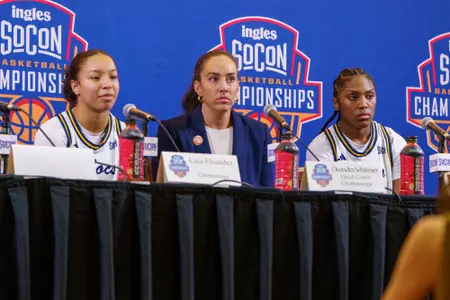 Team Presser