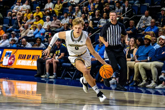 Men's Basketball Ticket Information v2