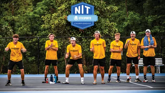 MTEN NIT Event