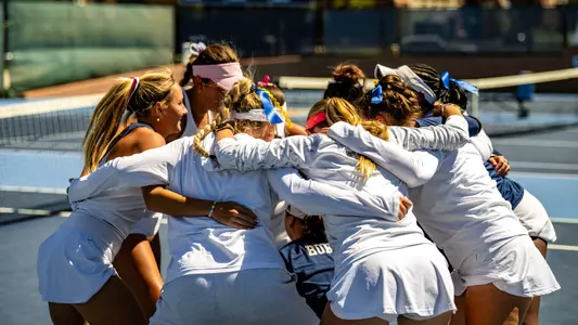 WTEN Huddle