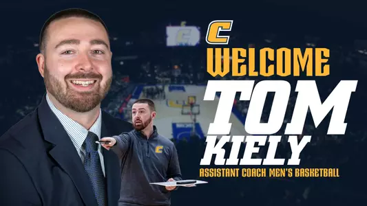 Kiely Hire MBB