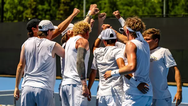 MTEN SoCon Championships