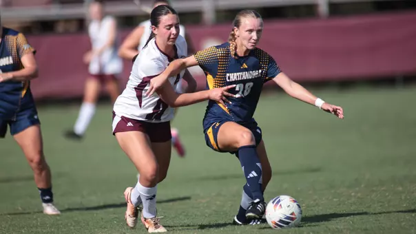 WSOC Emma Reeves