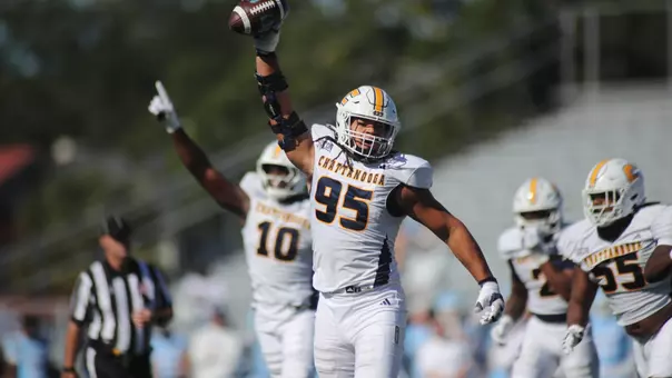 Ryan Bell takeaway at The Citadel