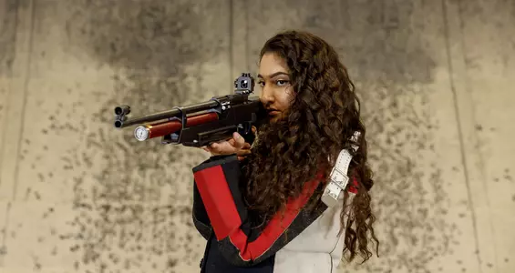 10_1_RIFLE_MurrayState