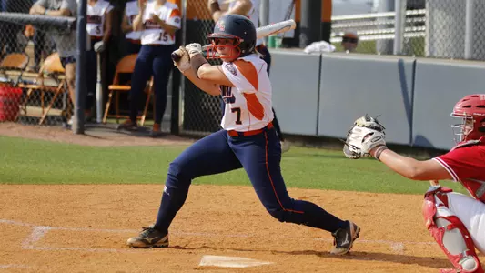 Alexis Rogers Action1