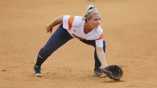 Alexis Rogers Action2