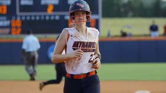 Chayse Skinner Action