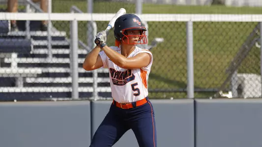 Madelyn Dycus Action