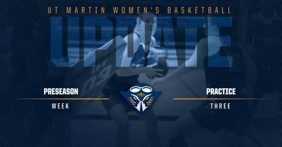 10-11 WBB Practice 3