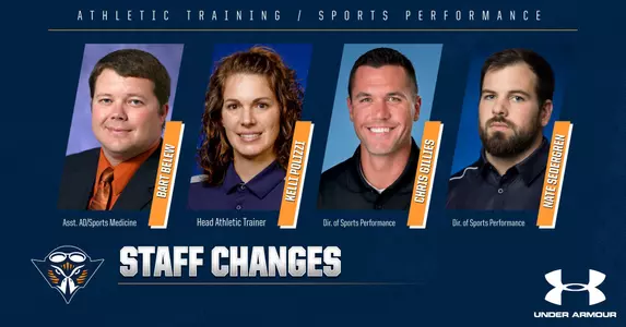 athletic_training_sports_performance_staff_changes