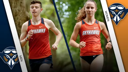 10-13 XC Wisconsin