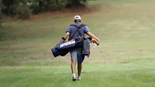 generic_golf_walking