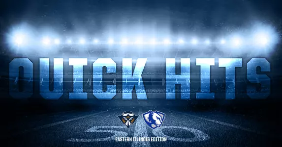 10-17 FB EIU Quick Hits
