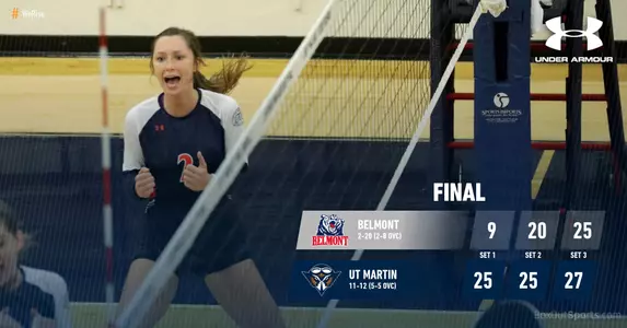 belmont_recap