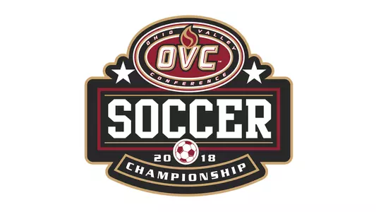 10_21_SOC_OVC