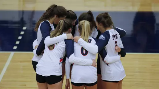 vb_huddle2