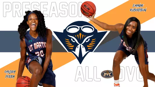 10-23 WBB Media Day