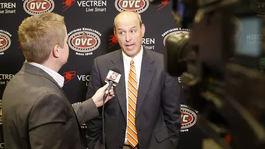 10-23 WBB Media Day - McMillan