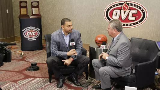 stewart_ovc_media_day