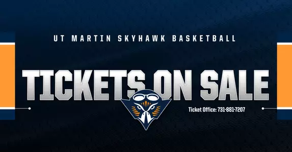 basketball_season_tickets_on_sale