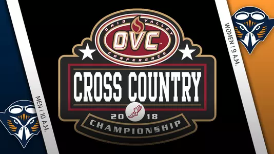 10-25 XC OVC