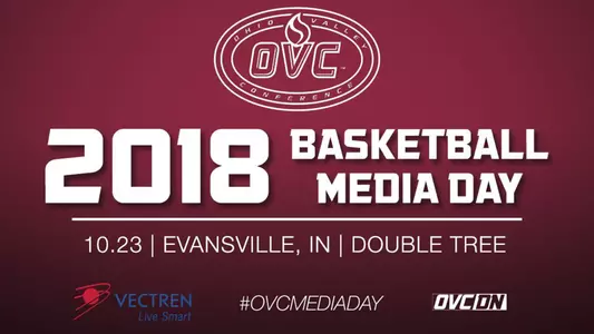 10-25 OVC Media Day