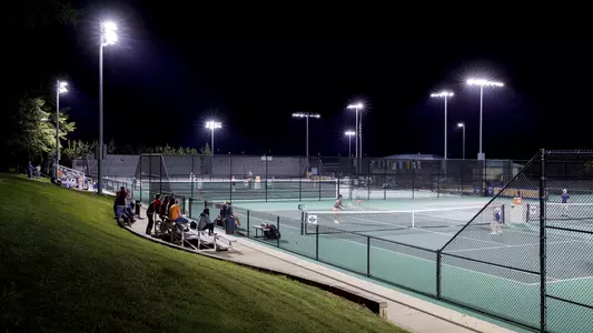 skyhawk_tennis_complex
