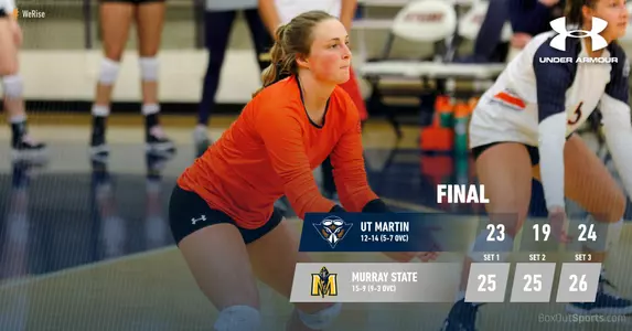 murray_state_recap2