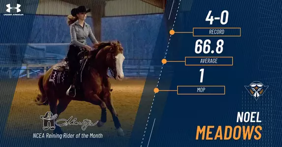 meadows_ncea_rider_of_the_month
