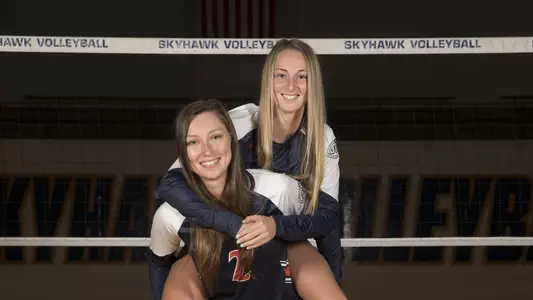 vb_seniors