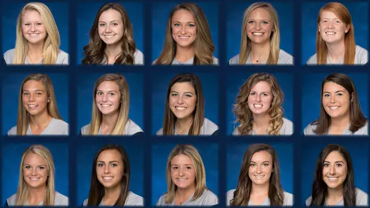 10-4 SB NFCA