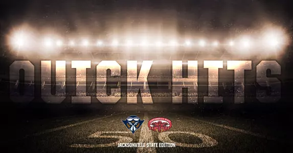 10-31 FB JSU Quick