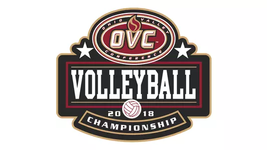 ovc_volleyball_tournament_logo
