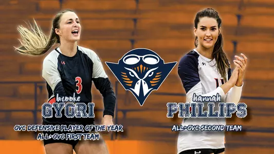 all-ovc_honorees
