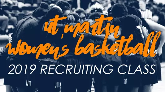 11-15 WBB Signing