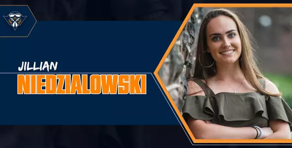 niedzialowski_signing