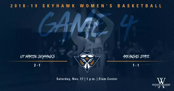 11-16 WBB ASU Preview