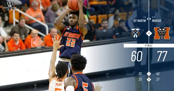 mercer_recap