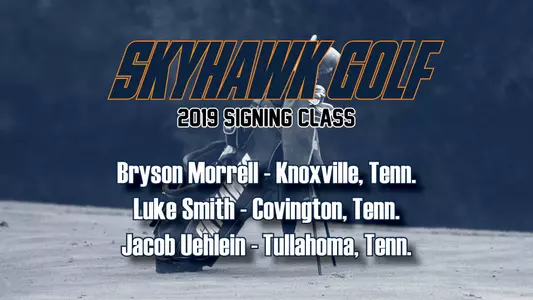 golf_signing_class