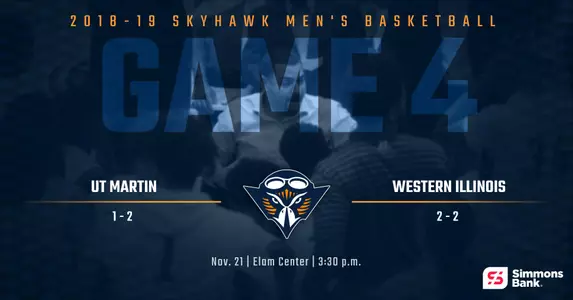 western_illinois_preview