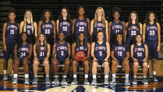 11-2 WBB