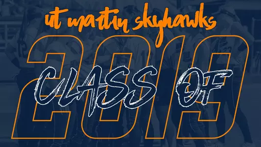 11-26 SB Signing Day