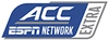 TV Logo