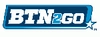 TV Logo
