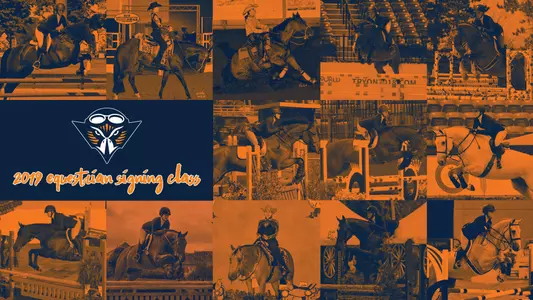 equestrian_2019_signing_class