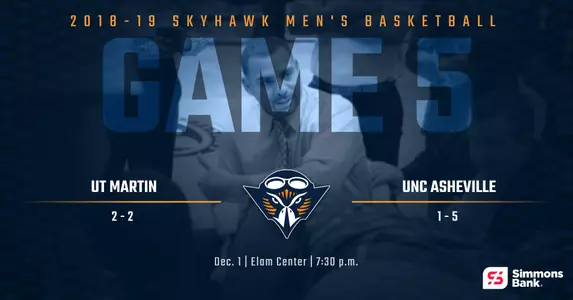 unc_asheville_preview