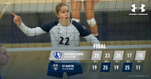 eastern_illinois_recap2