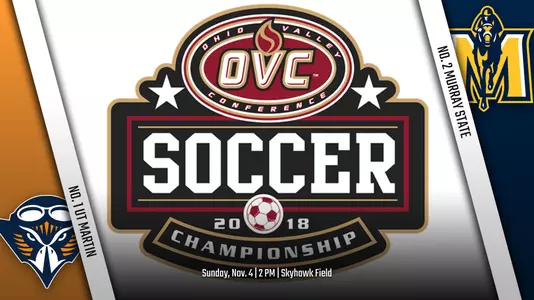 ovc_championship_preview