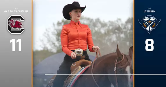 south_carolina_recap